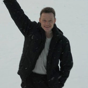 Вадим, 44, Верхняя Салда