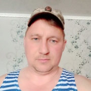 Сергей, 43, Ясногорск
