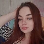 Anna 22 Magadan