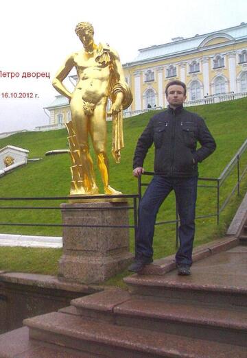 Sergey (@sergey626) — my photo № 14