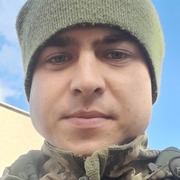 Vlad 31 Striy