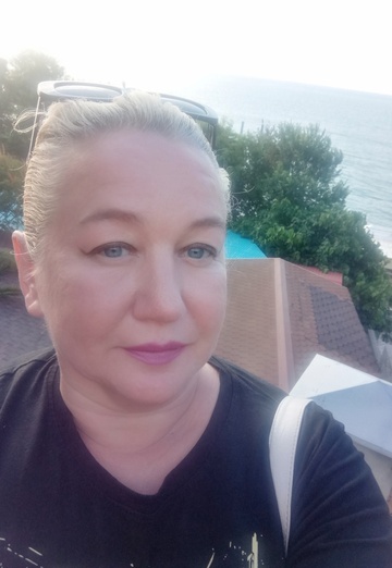 Nataliya (@nataliya70141) — my photo № 2