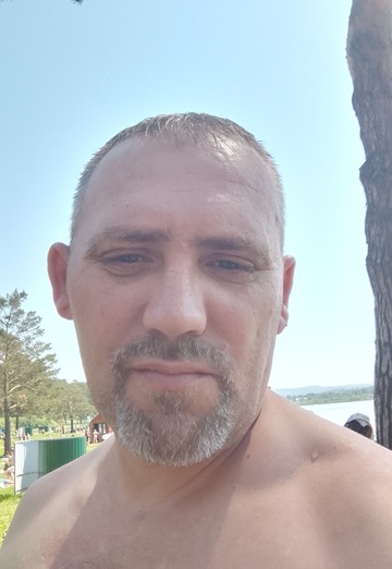 Vyacheslav (@vyacheslav96293) — my photo № 3