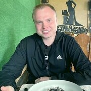 Влад, 27, Сасово