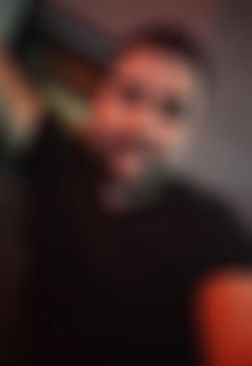 My photo - Grigoriy Sergeevich, 35 from Kazan (@grigoriysergeevich10)