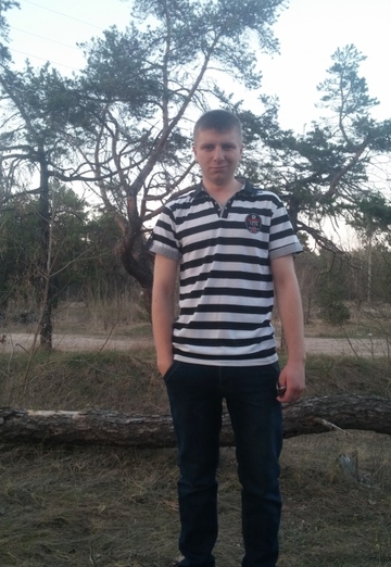 Дмитрий (@dmitriy206734) — моя фотография № 7