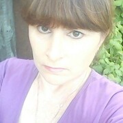Лана, 53, Целинное