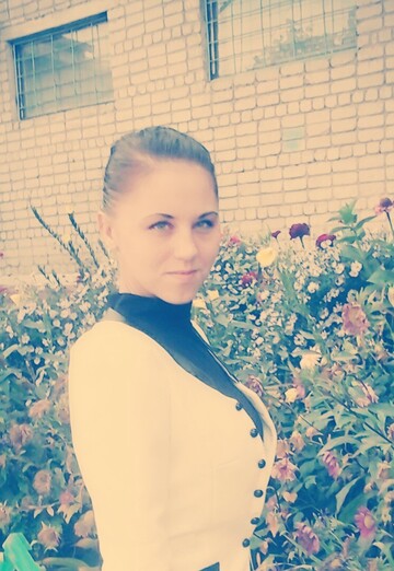 Valentina (@valentina19036) — my photo № 3