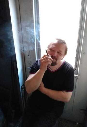 My photo - Dmitriy, 33 from Krasnoyarsk (@dmitriy426894)