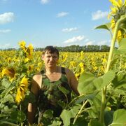 Александр, 39, Чишмы