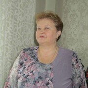 Elena 62 Ryazan