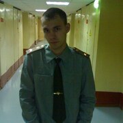 Дмитрий, 38, Апшеронск