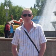 Николай, 40, Колпашево