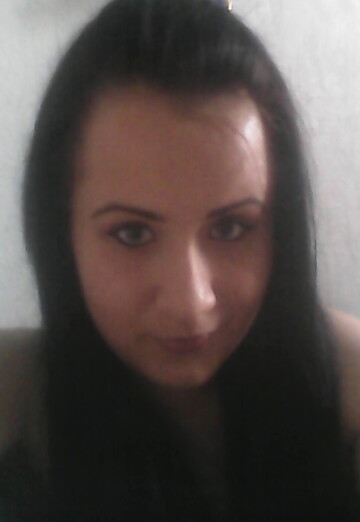 My photo - Viktoriya, 33 from Kurgan (@viktoriya22783)