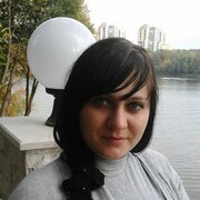 Светлана, 38, Томилино