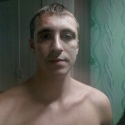 Илья, 33, Бодайбо