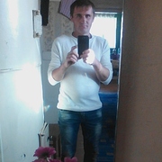 сергей, 34, Алексеевское