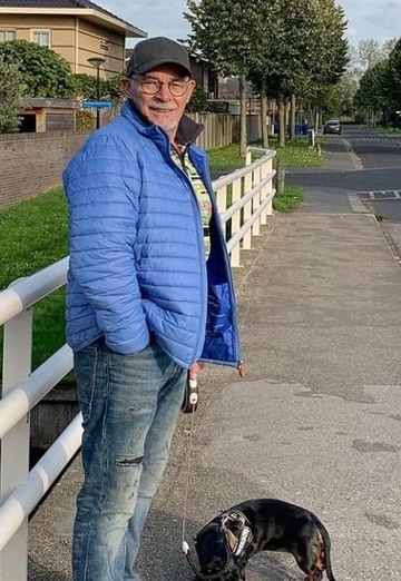 My photo - Davi Rocha Cardoso, 65 from Beachwood (@davirochacardoso0)