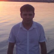 Руслан, 42, Черногорск