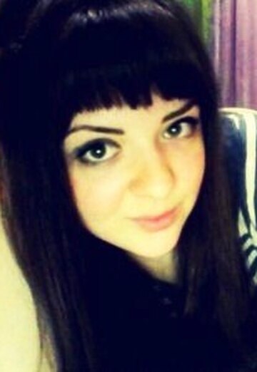 My photo - Pretty, 30 from Kostanay (@pretty224)