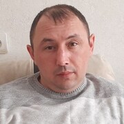 Виктор, 33, Бирск