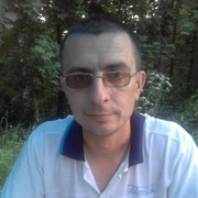 Игорь, 43, Каменка