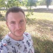 Юрий, 37, Камышин