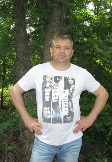 Sergey (@sergey980263) — my photo № 1