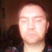 Олег, 51, Озерск