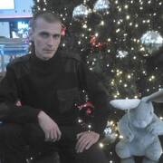 Игорь, 37, Карасук