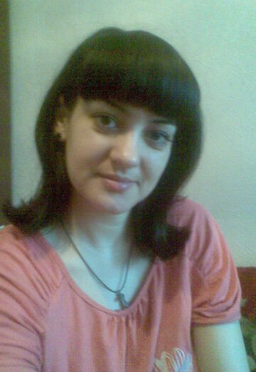 Kseniya (@kseniya8293) — my photo № 1