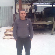 Сергей, 48, Выкса