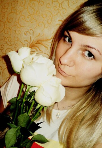 Tatyana (@tatyana31138) — my photo № 2