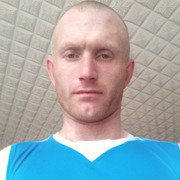 Юрий, 34, Скопин