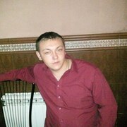 Игорь, 32, Сафоново