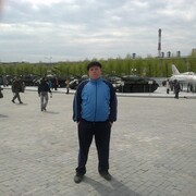 vladimir 42 Yekaterinburg