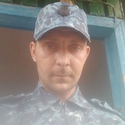 Александр, 34, Гуково