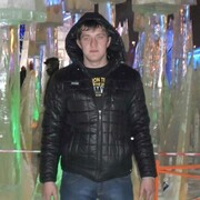 Игорь, 34, Суксун