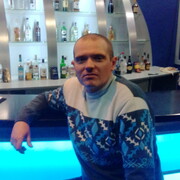 Andrey 41 Polotsk