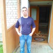 Анатолий Мальцев, 50, Нолинск
