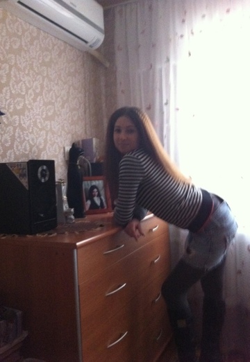 Svetlana (@svetlana11888) — my photo № 22