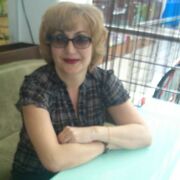 Елена, 54, Кингисепп