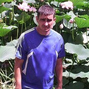 Павел, 42, Райчихинск