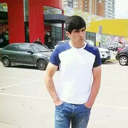 ☪ βsεgΔα δγΔεω 31 Novosibirsk