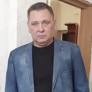 Сергей, 30, Москва
