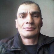 Алексей, 49, Тюмень