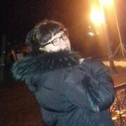Ириша, 38, Бердюжье