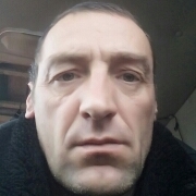 Роман, 43, Ефремов