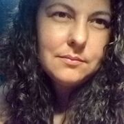 Любовь, 45, Ельня