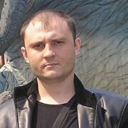 Александр, 41, Лянтор
